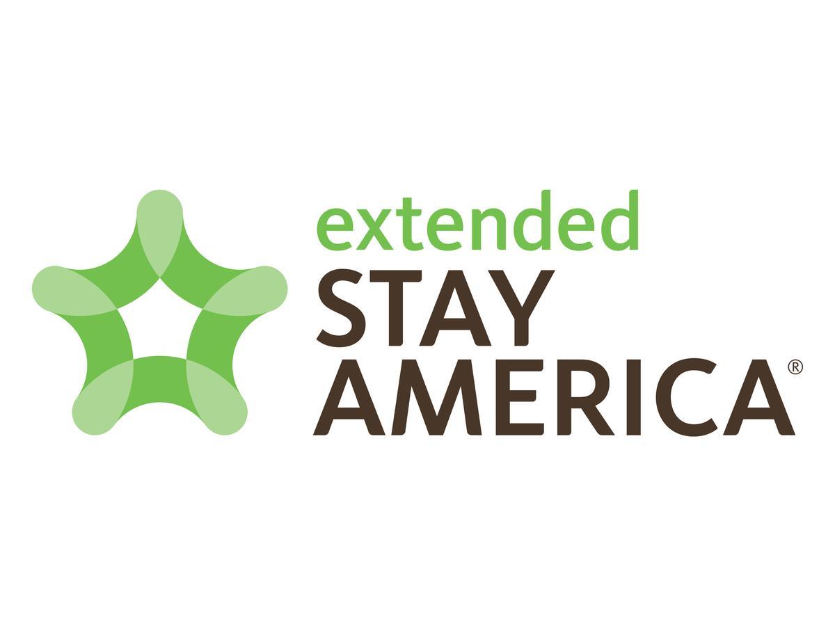 Hotel Extended America - - Riverwalk - Convention Center 2*